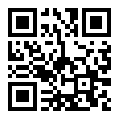 dafa888|dafa888官方网站|dafa888官网注册下载下载二维码